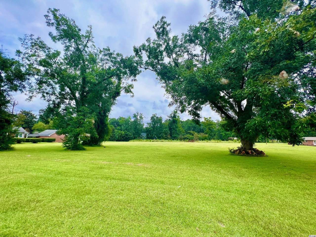 Lot 1 & 2 Main St. - Photo 1