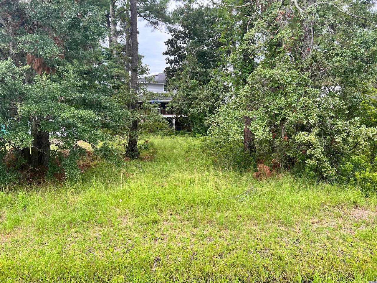 TBD Melody Ln. - Photo 1
