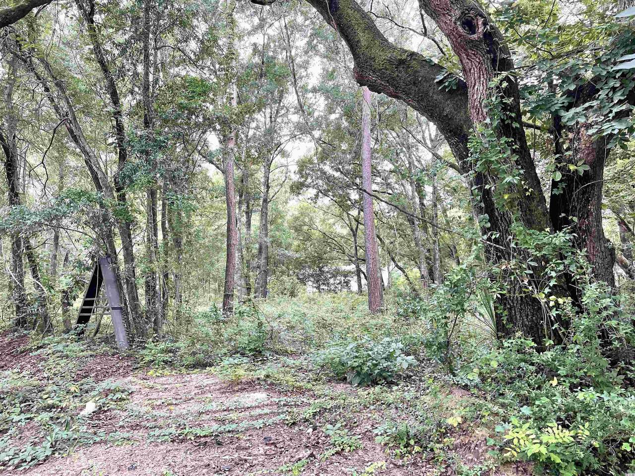 TBD Lombardy Ct. - Photo 1
