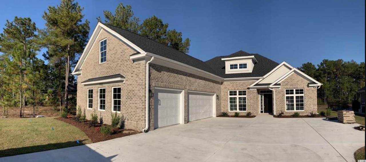 716 Jade Dr. - Photo 1
