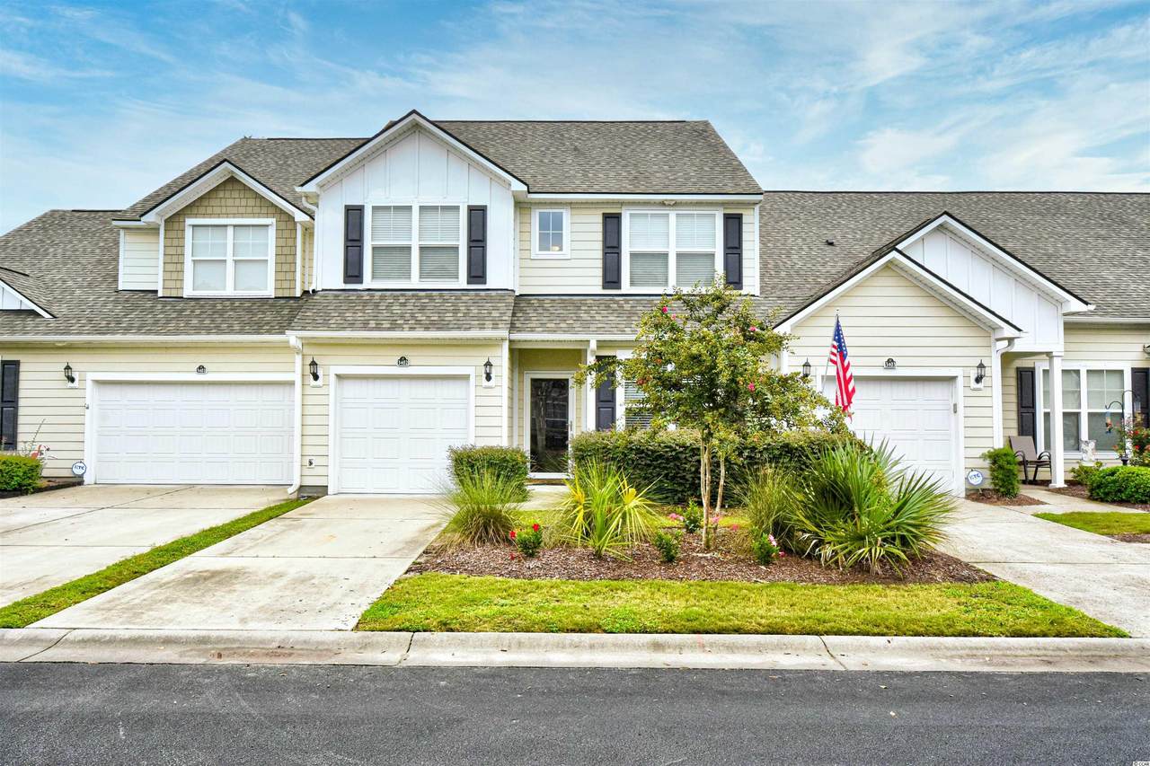 6244 Catalina Dr. - Photo 1