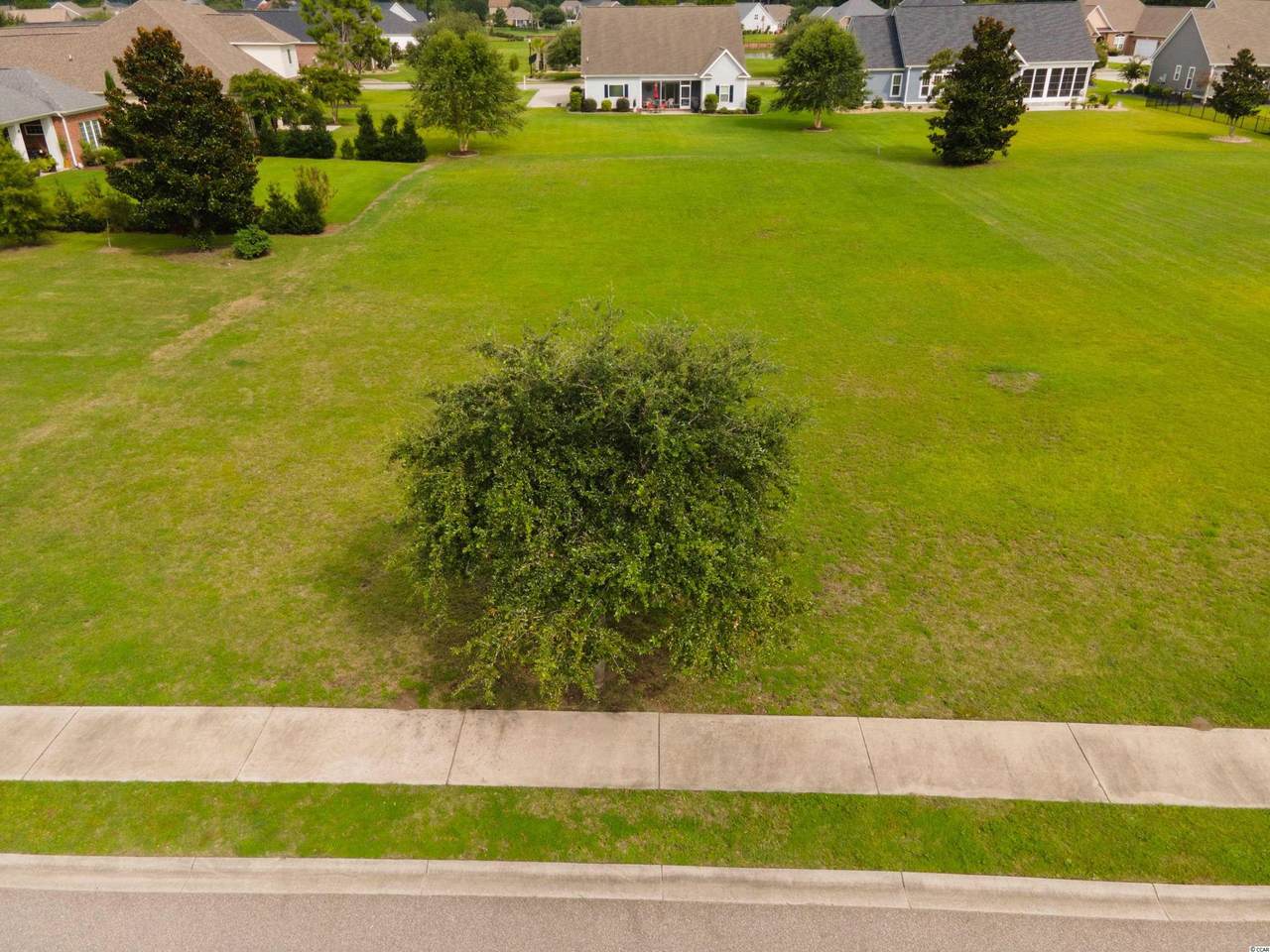 1126 Wigeon Dr. - Photo 1