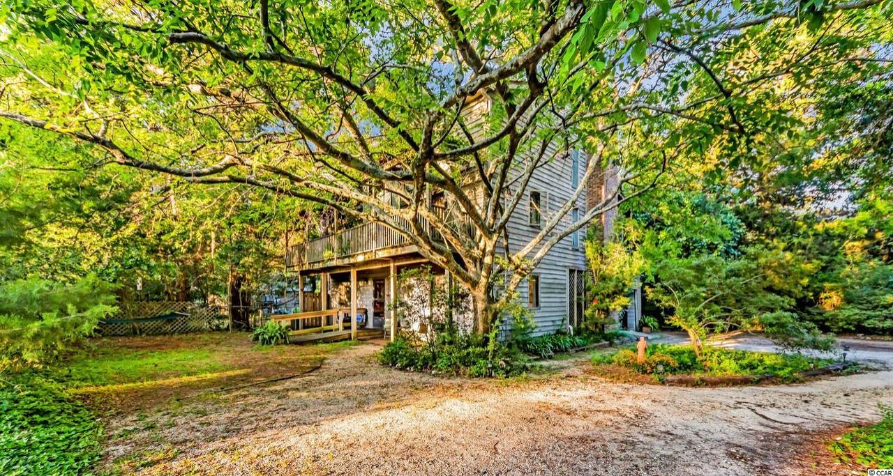 19 Hook Dr. - Photo 1