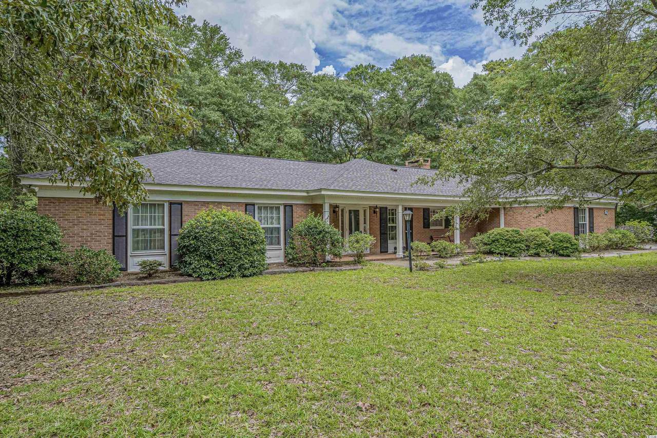 76 Cedar Ln. - Photo 1
