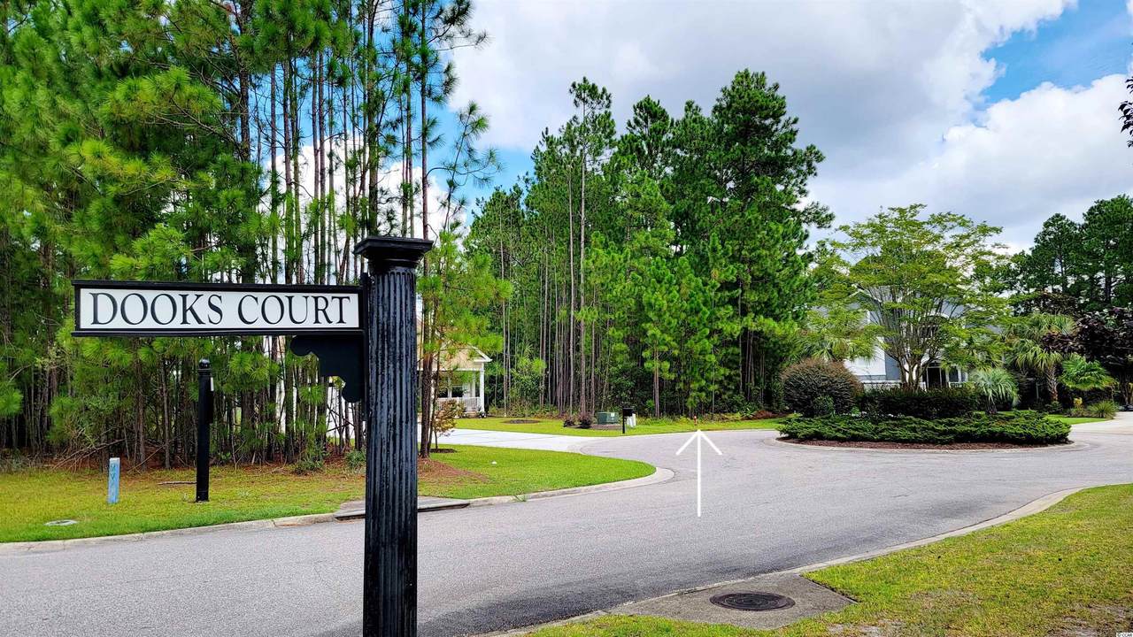 3007 Dooks Ct. - Photo 1