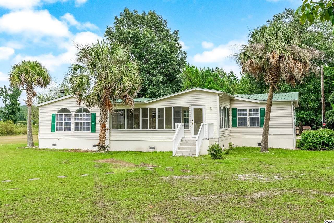 1125 Nichols Rd. - Photo 1
