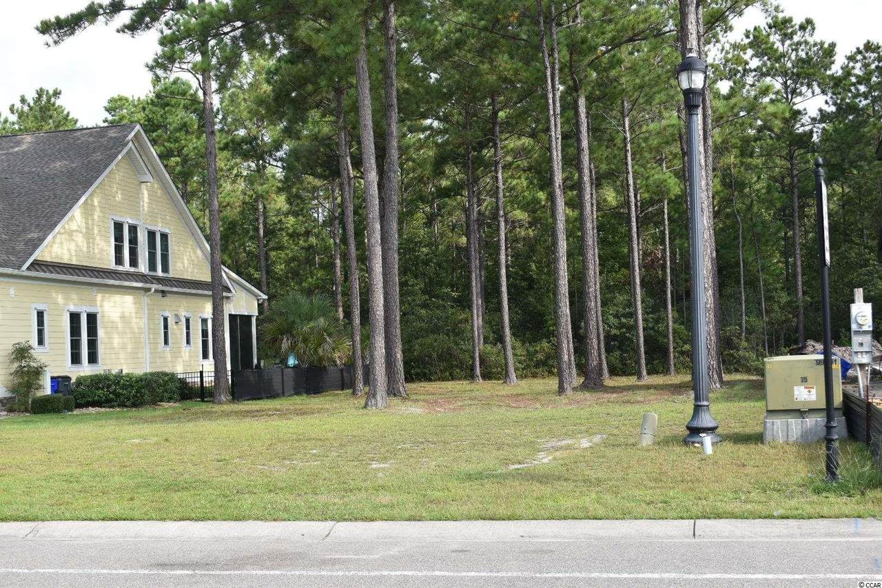 891 Waterbridge Blvd. - Photo 1