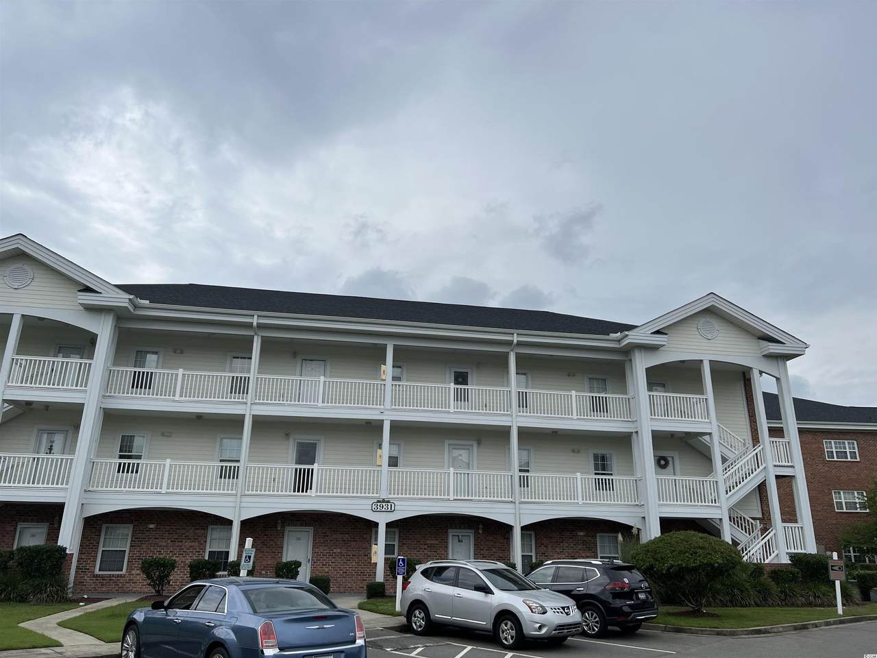 3931 Gladiola Ct. - Photo 1