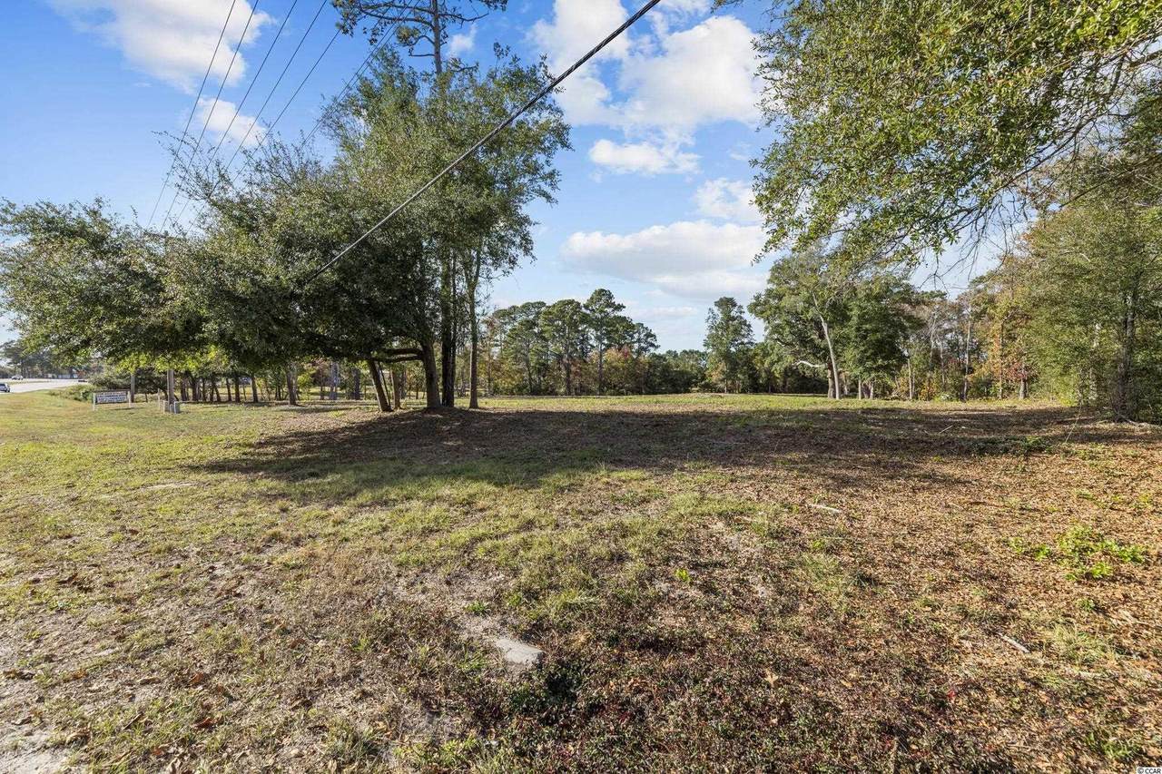 1175 Highway 17 - Photo 1