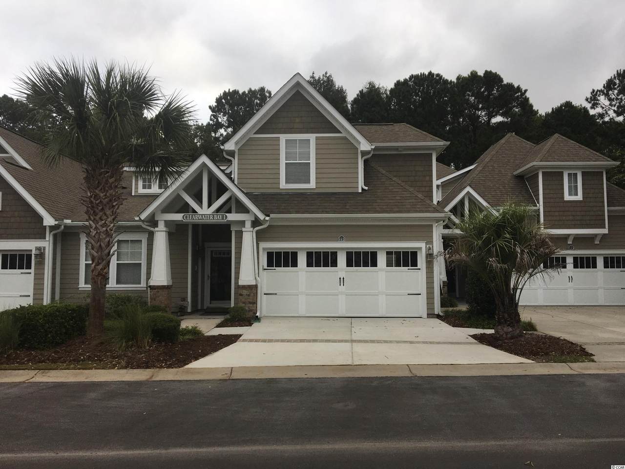 6244 Catalina Dr. - Photo 1