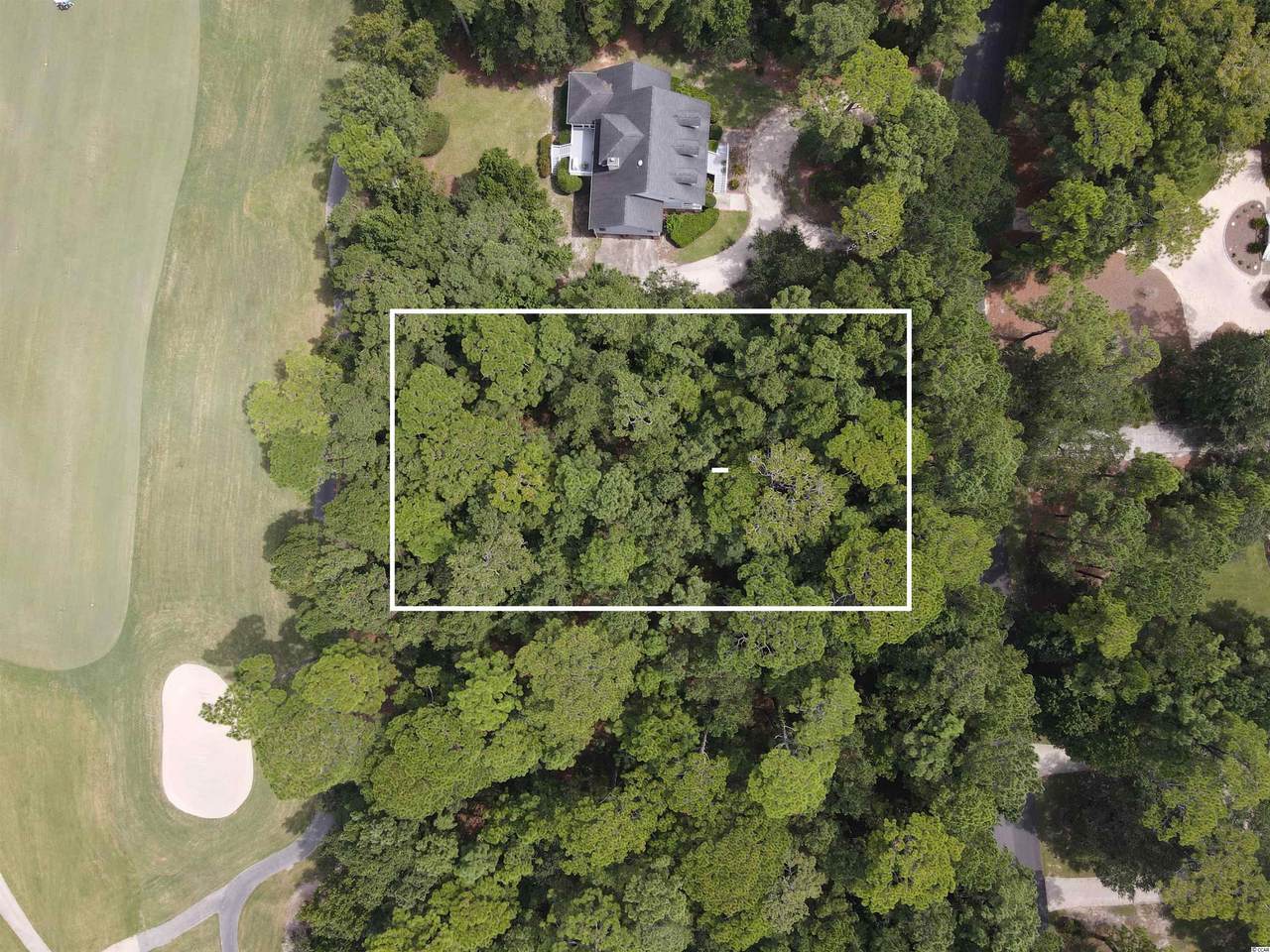 Lot 3 Collins Meadow Dr. - Photo 1