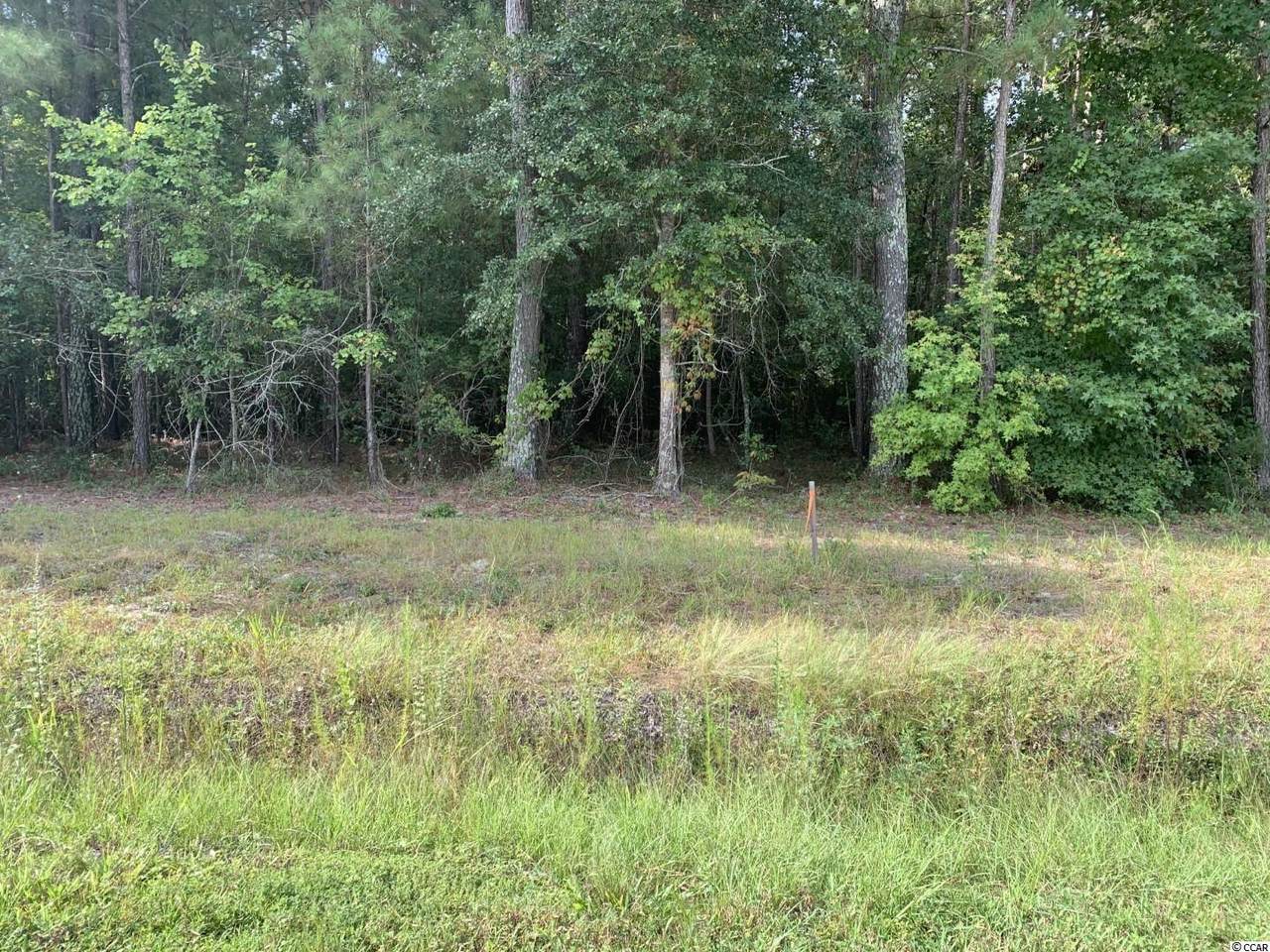 TBD Highway 746 - Photo 1