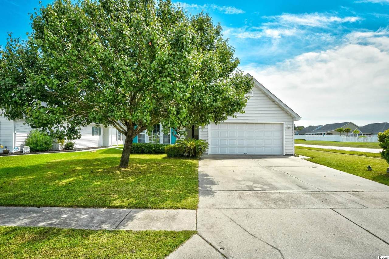 520 Drake Ln. - Photo 1