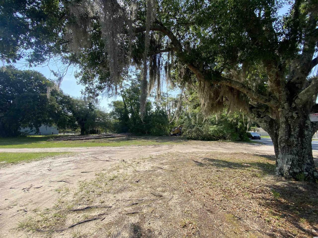 434 Stanley Dr. - Photo 1