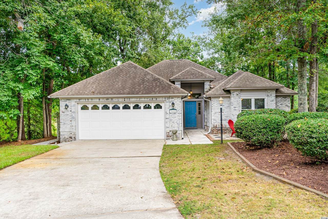 3112 Robyn Ct. - Photo 1