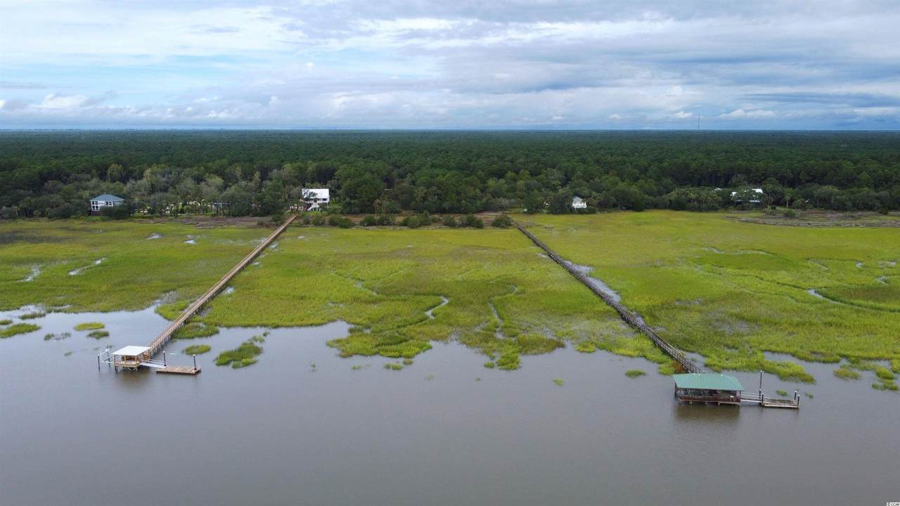 9665 Two Pines Rd. - Photo 1