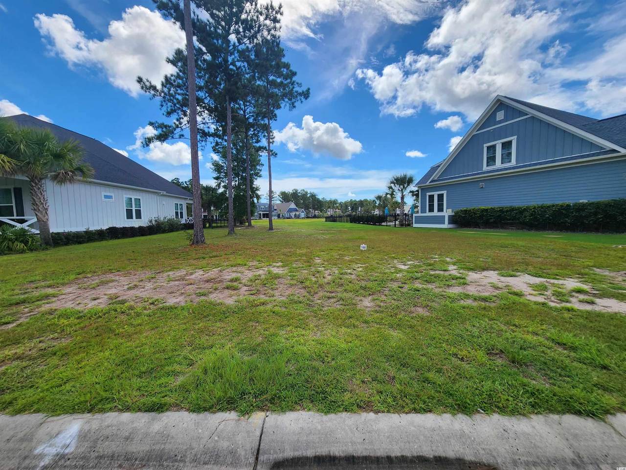 940 Waterbridge Blvd. - Photo 1