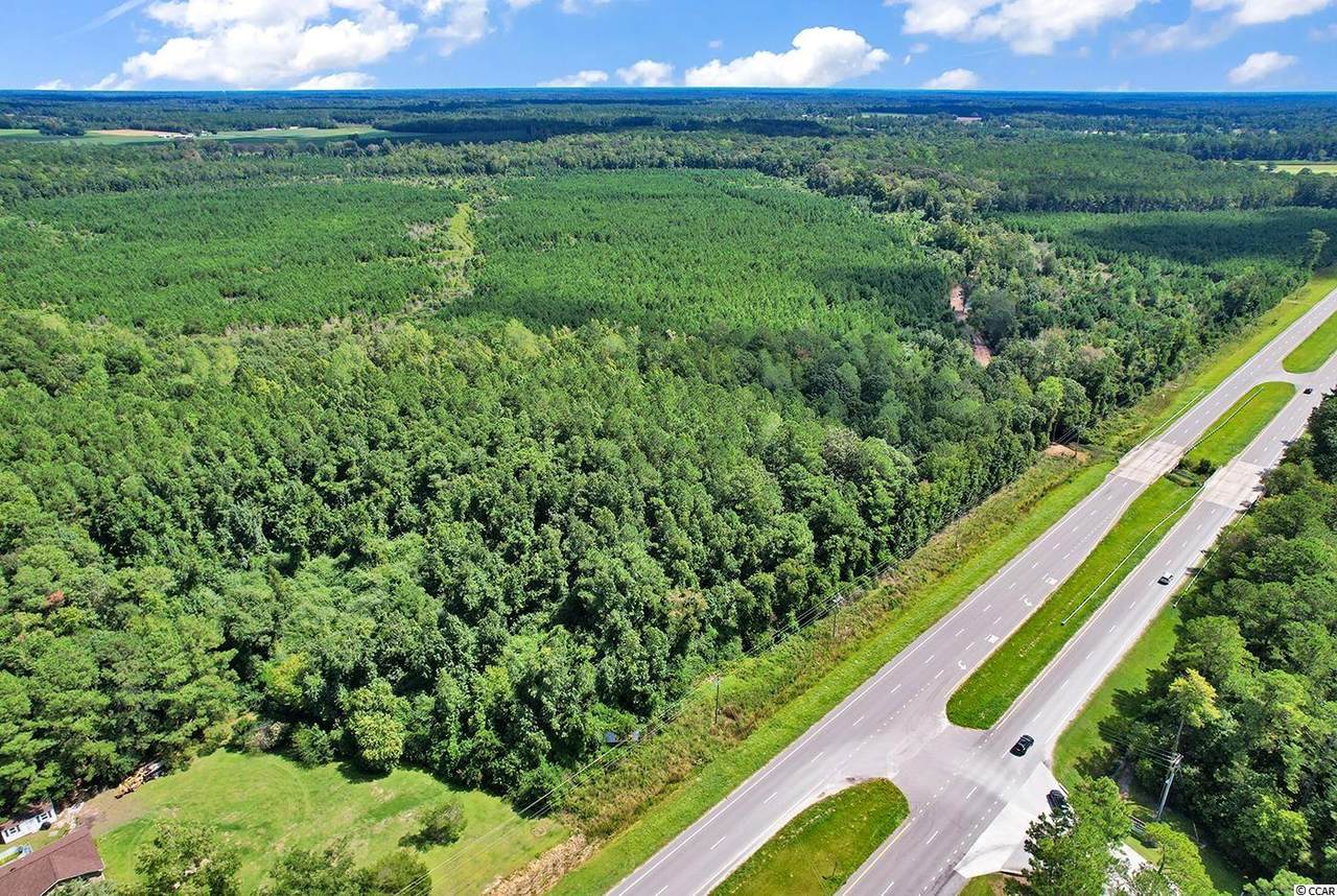 TBD Highway 9 - Photo 1