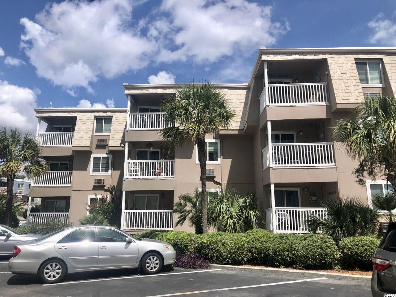 9560 Shore Dr. - Photo 1