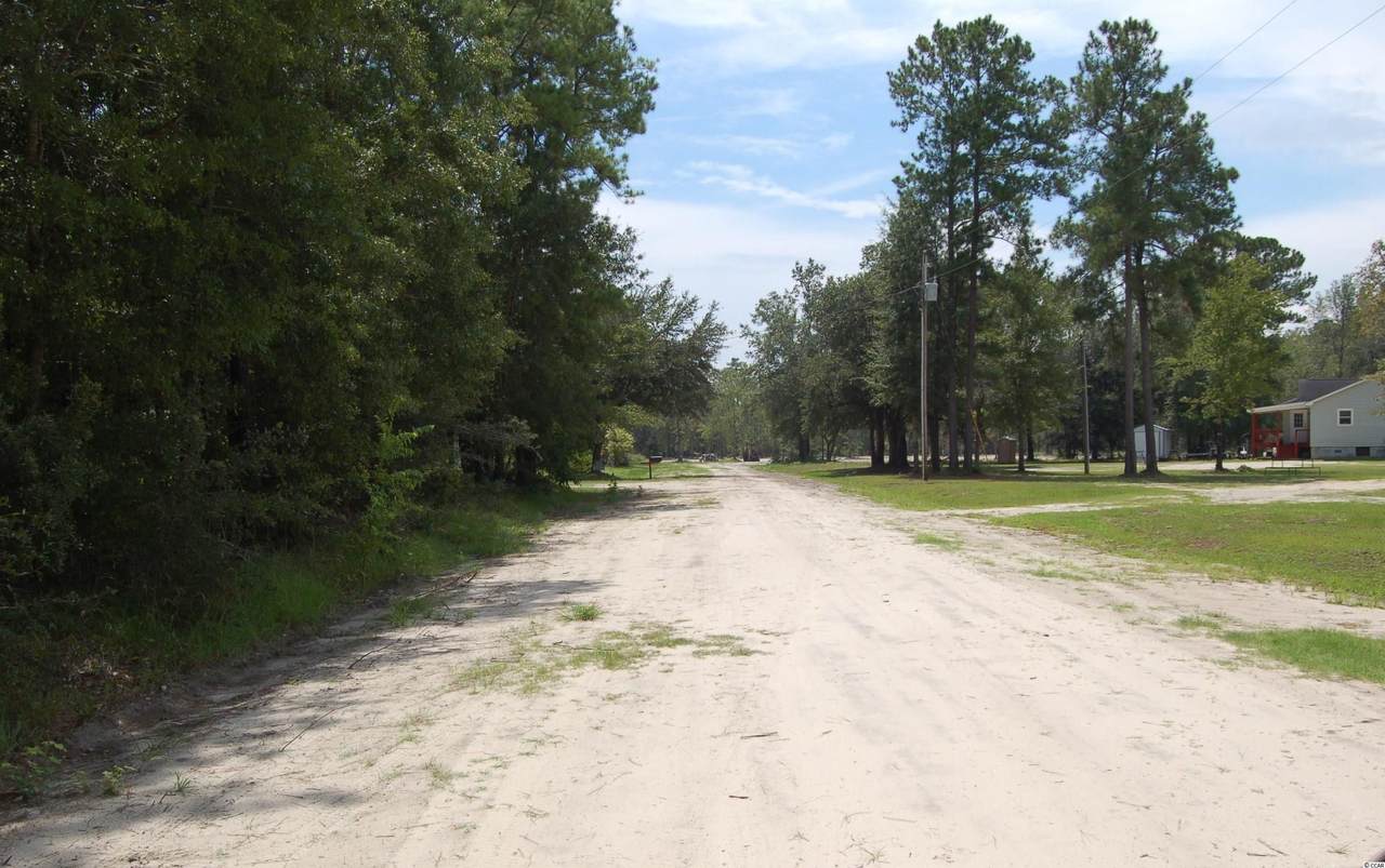 TBD Oak Ridge Ln. - Photo 1
