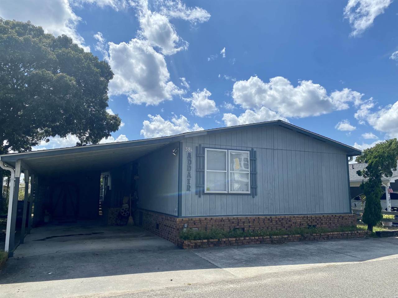 381 Meadowlark Dr. - Photo 1