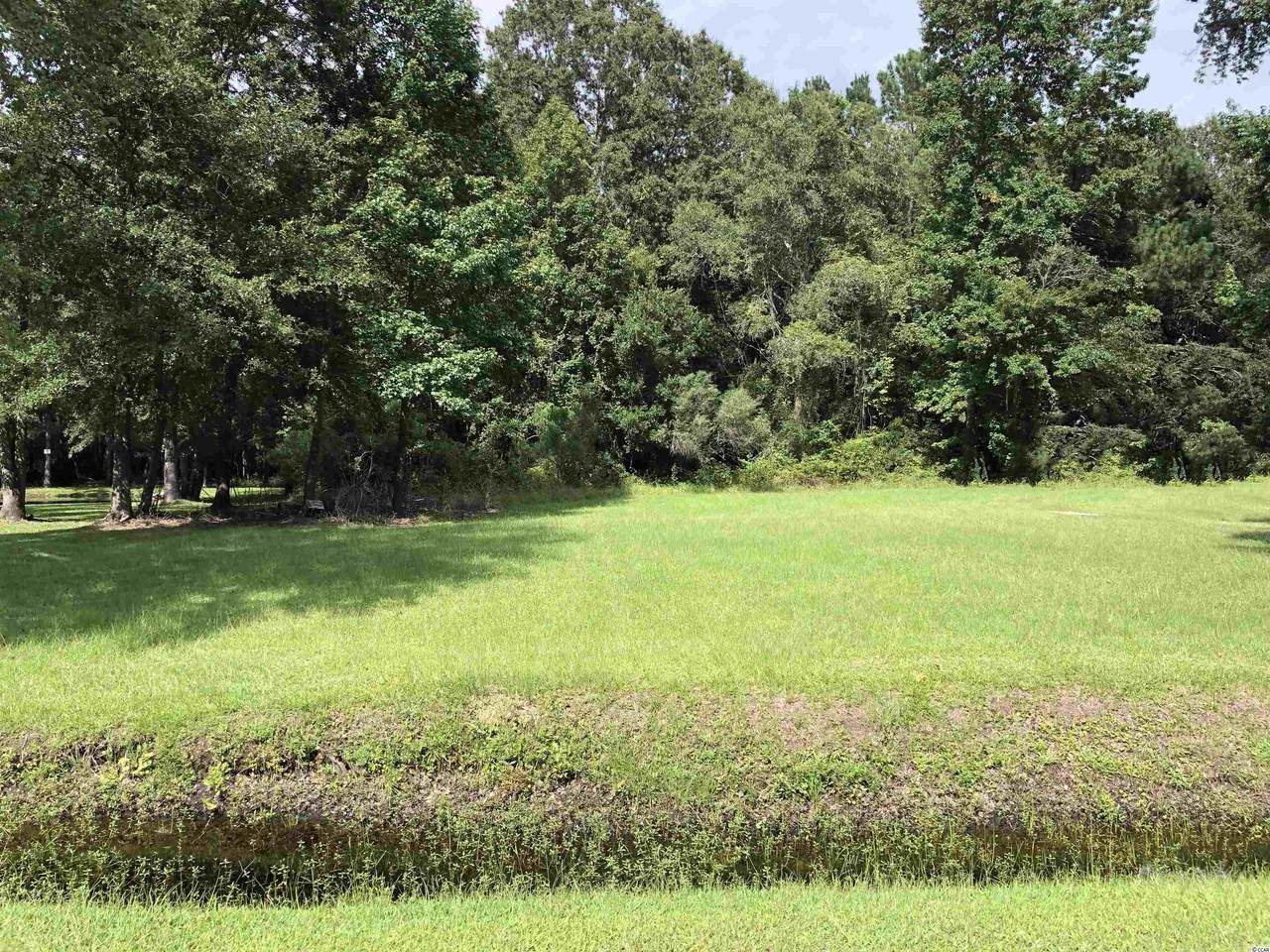 TBD Lees Landing Circle - Photo 1