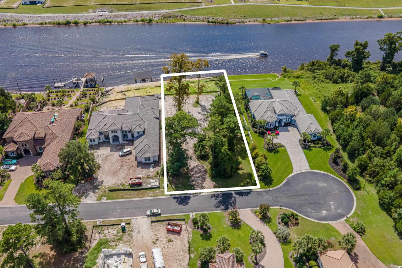 1580 Pachino Dr. - Photo 1
