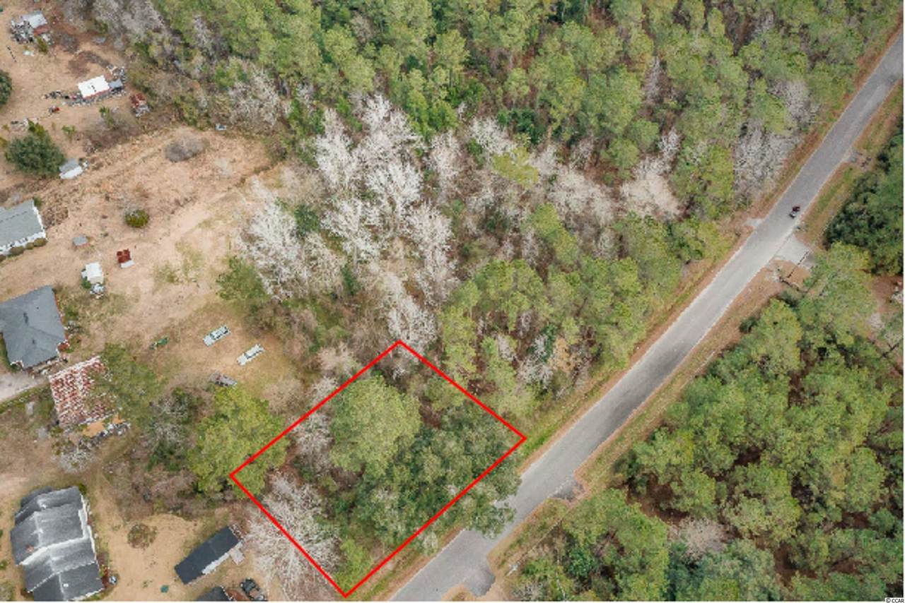TBD Highway 701 - Photo 1