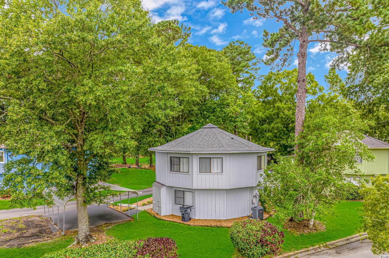 508 Tree Top Ln. - Photo 1