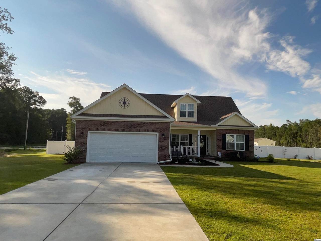 423 Landing Rd. - Photo 1