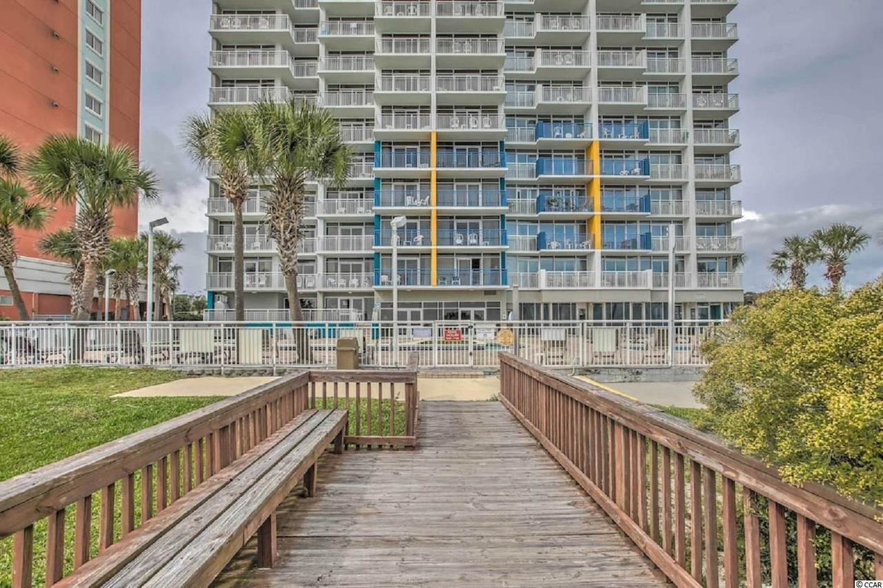 1700 Ocean Blvd. - Photo 1