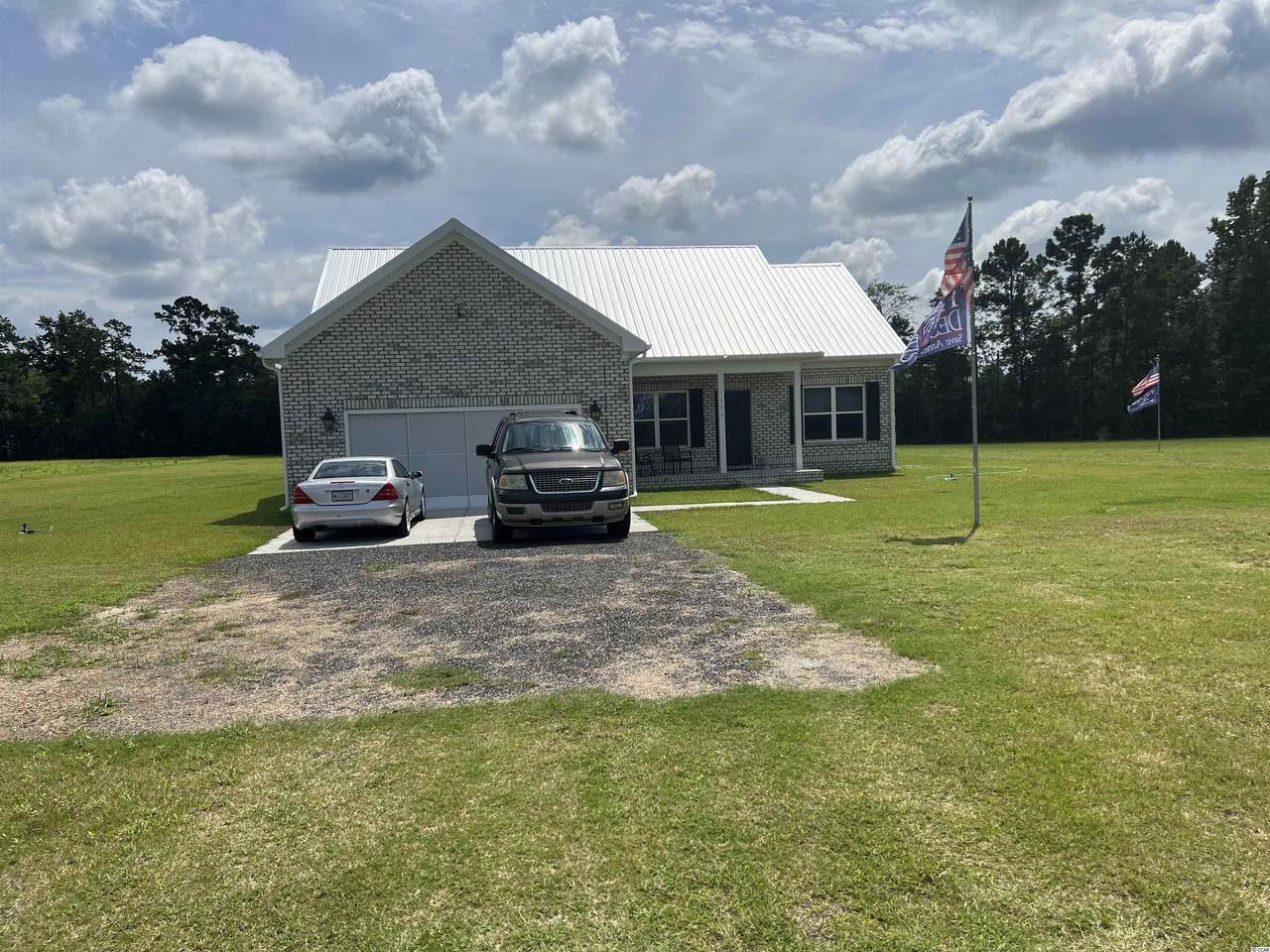 1795 Southern Crest Dr. - Photo 1