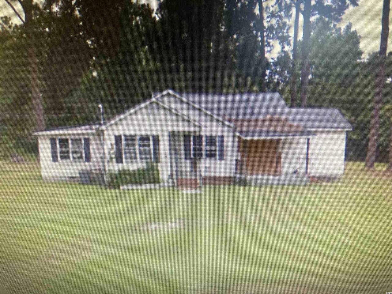767 Vox Hwy. - Photo 1