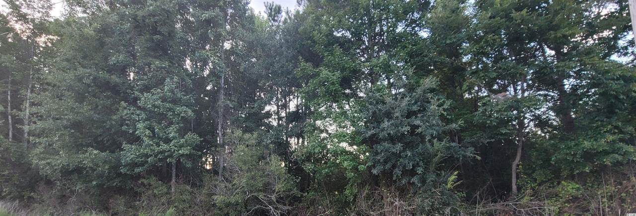 3810 Edwards Rd. - Photo 1