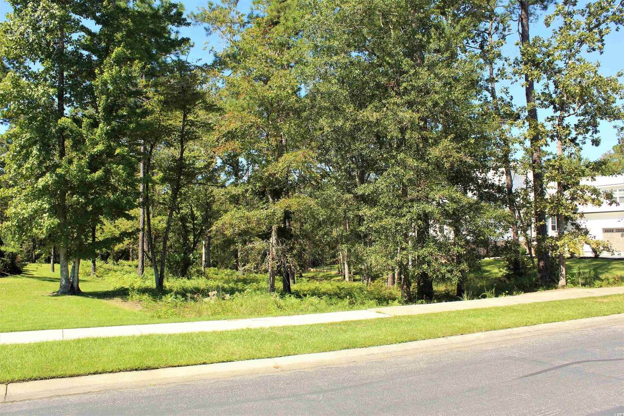 524 Chamberlin Rd. - Photo 1