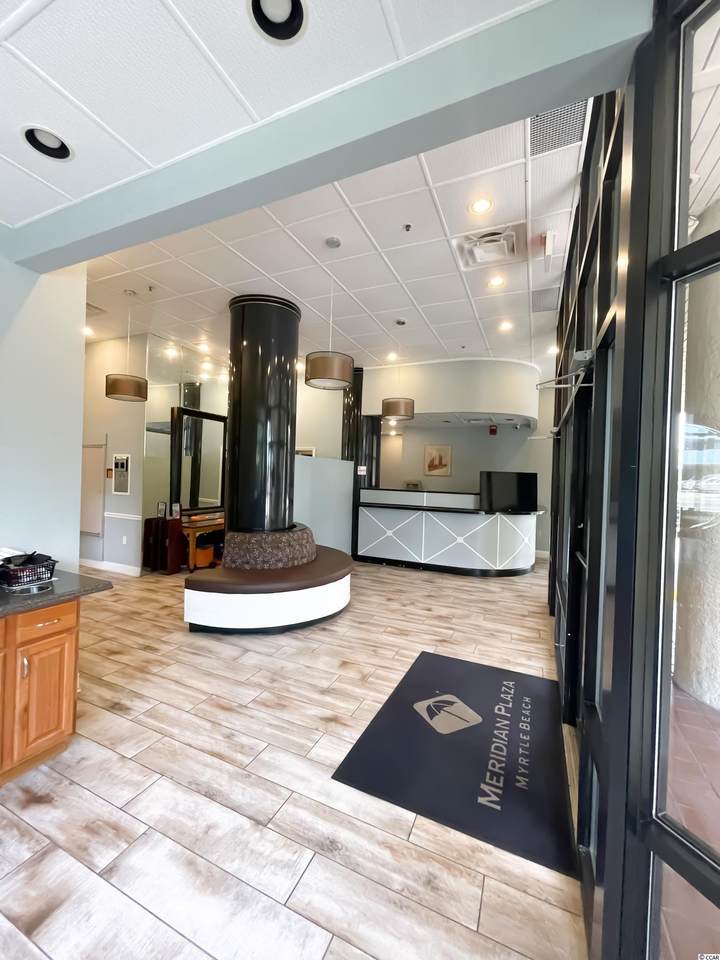 2310 North Ocean Blvd. - Photo 1
