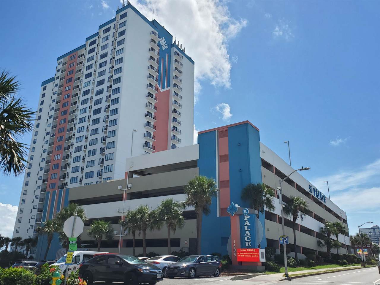 1605 Ocean Blvd. - Photo 1