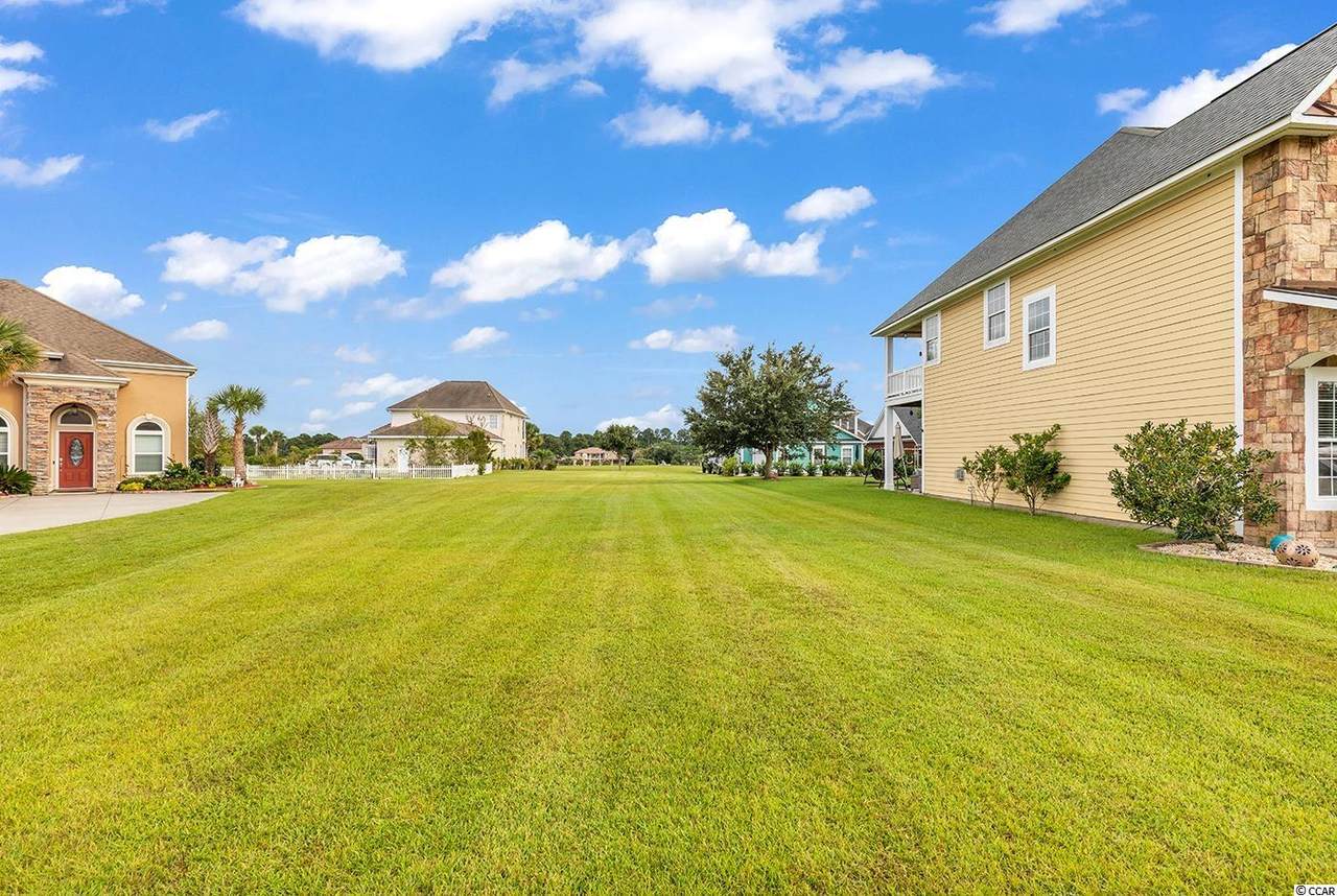 1004 Shipmaster Ave. - Photo 1