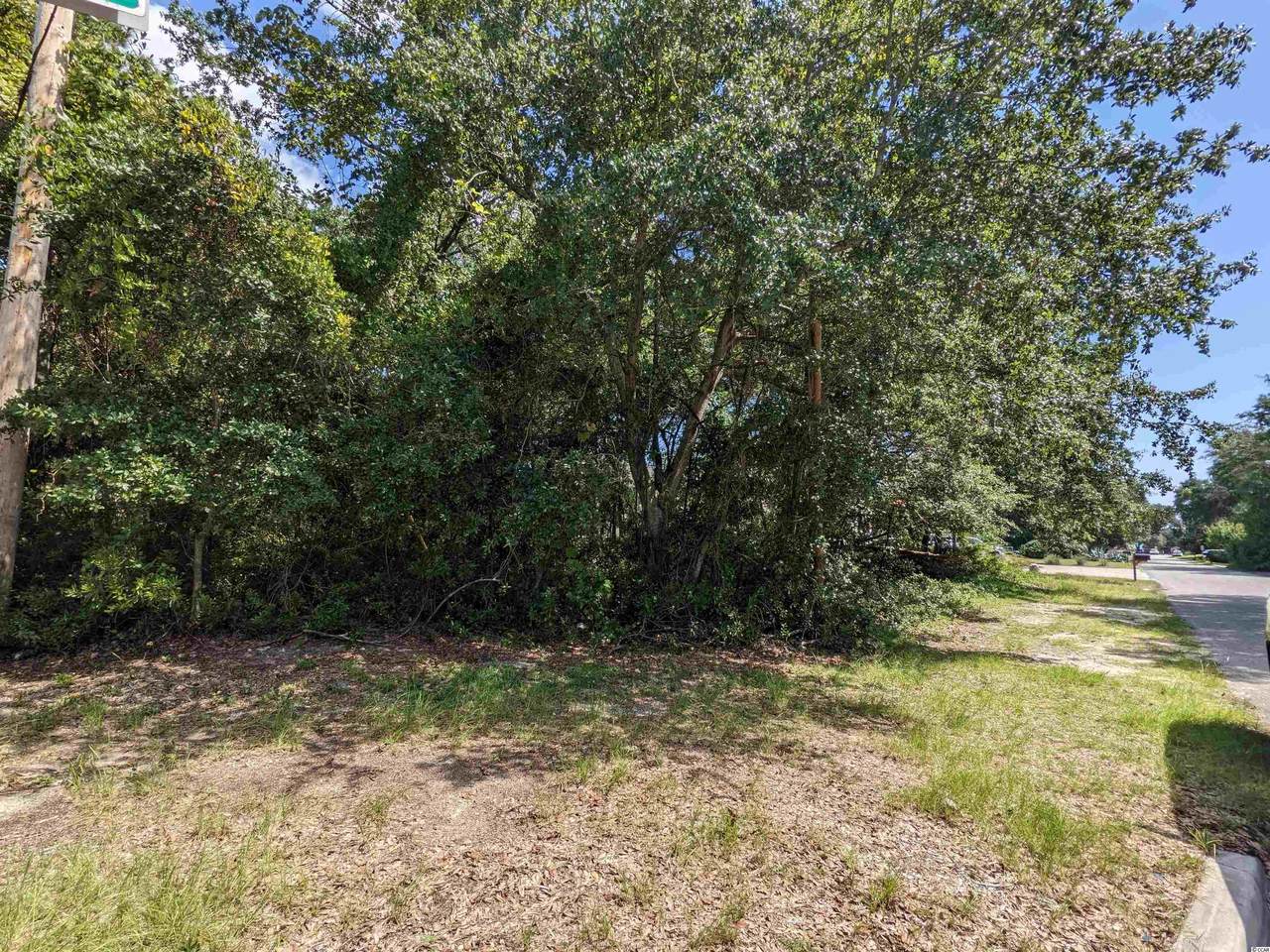 214 79th Ave. N - Photo 1