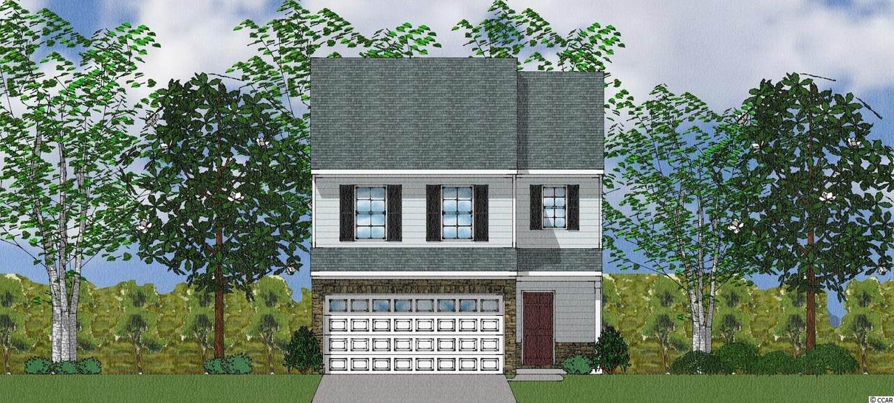 176 Averyville Dr. - Photo 1