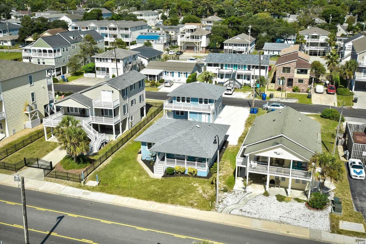 1504 Ocean Blvd. - Photo 1