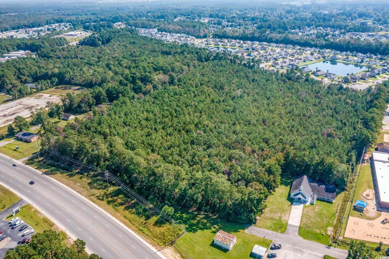 TBD Highway 707 - Photo 1