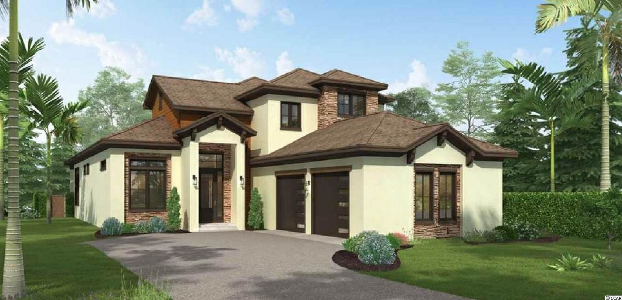 831 Waterton Ave. - Photo 1