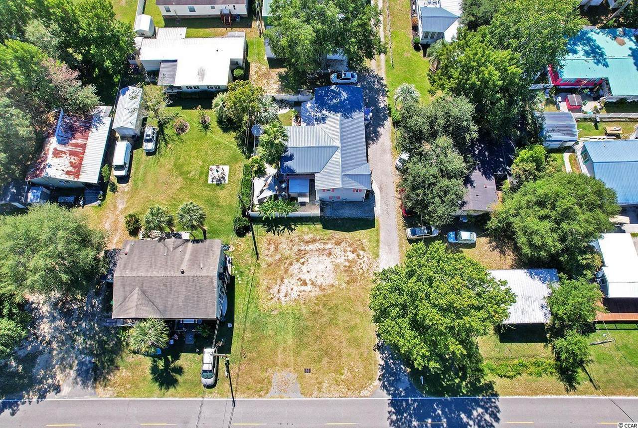 529 Woodland Dr. - Photo 1