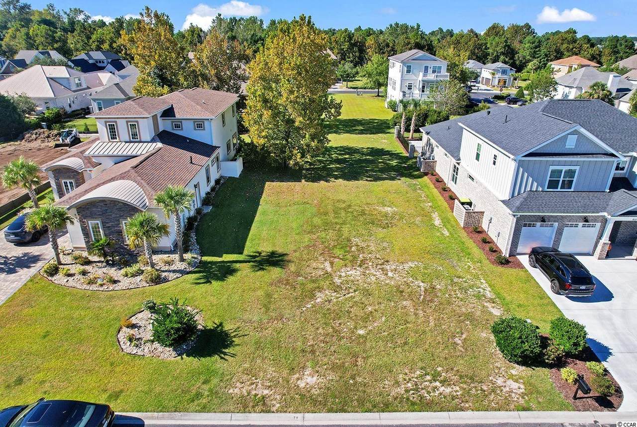 835 Waterton Ave. - Photo 1