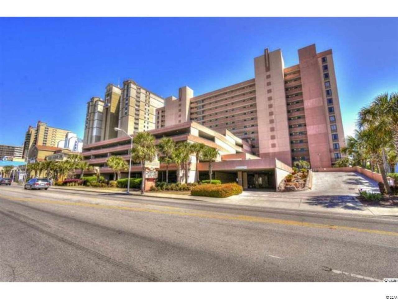 2207 Ocean Blvd. - Photo 1