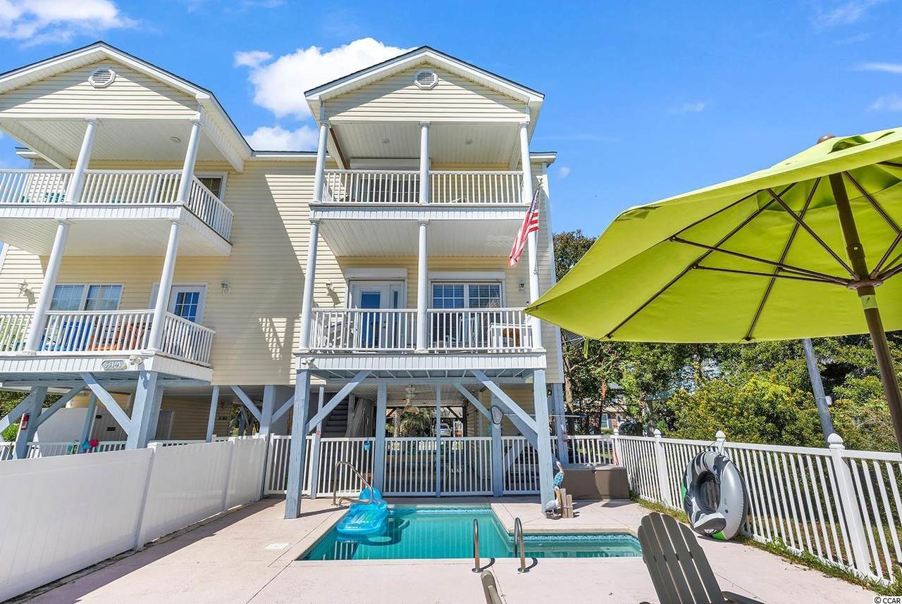 531-B Lake Ct. - Photo 1