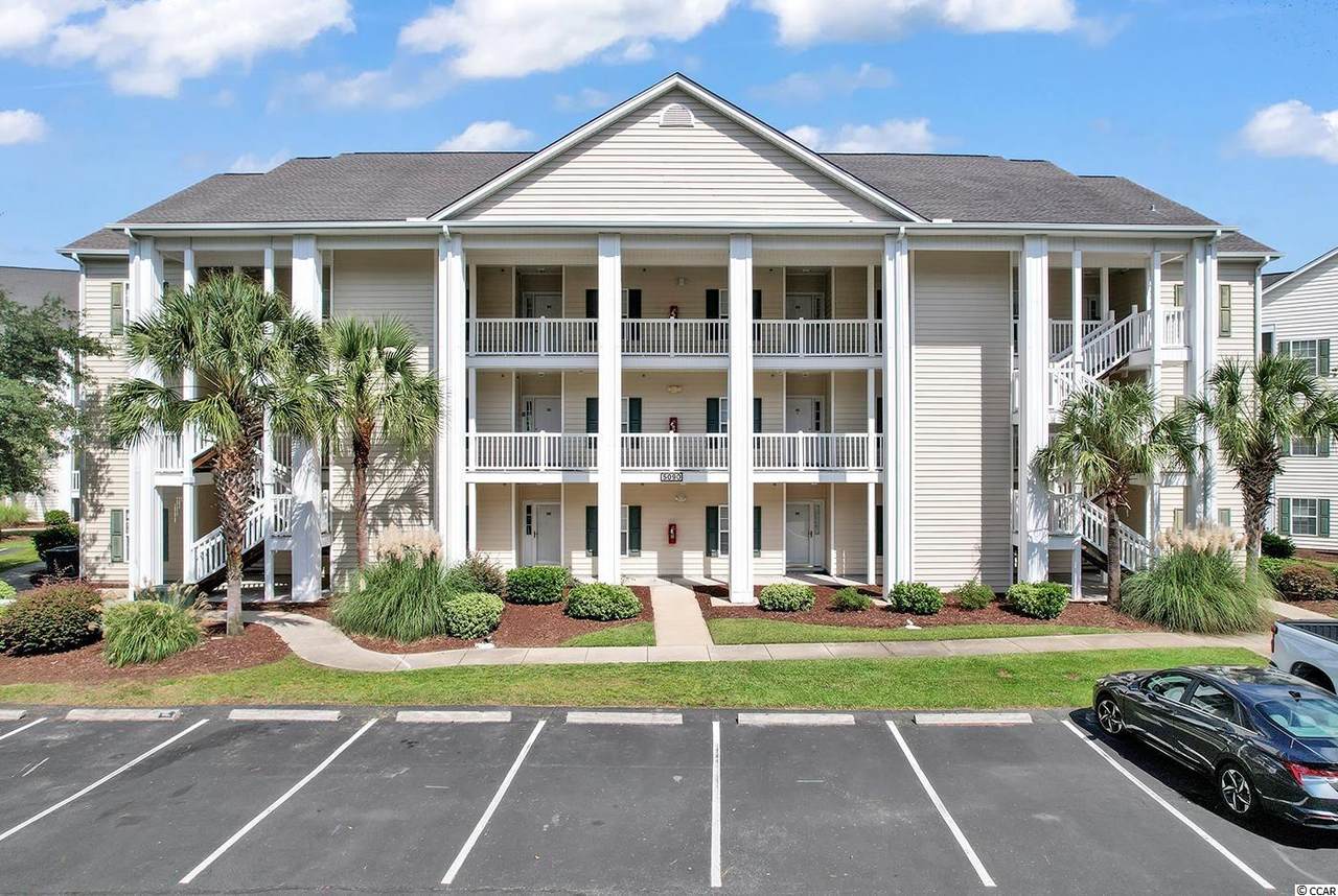 5090 Windsor Green Way - Photo 1