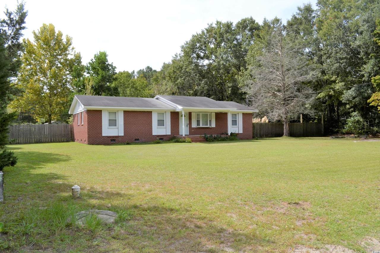 3304 Highway 90 - Photo 1