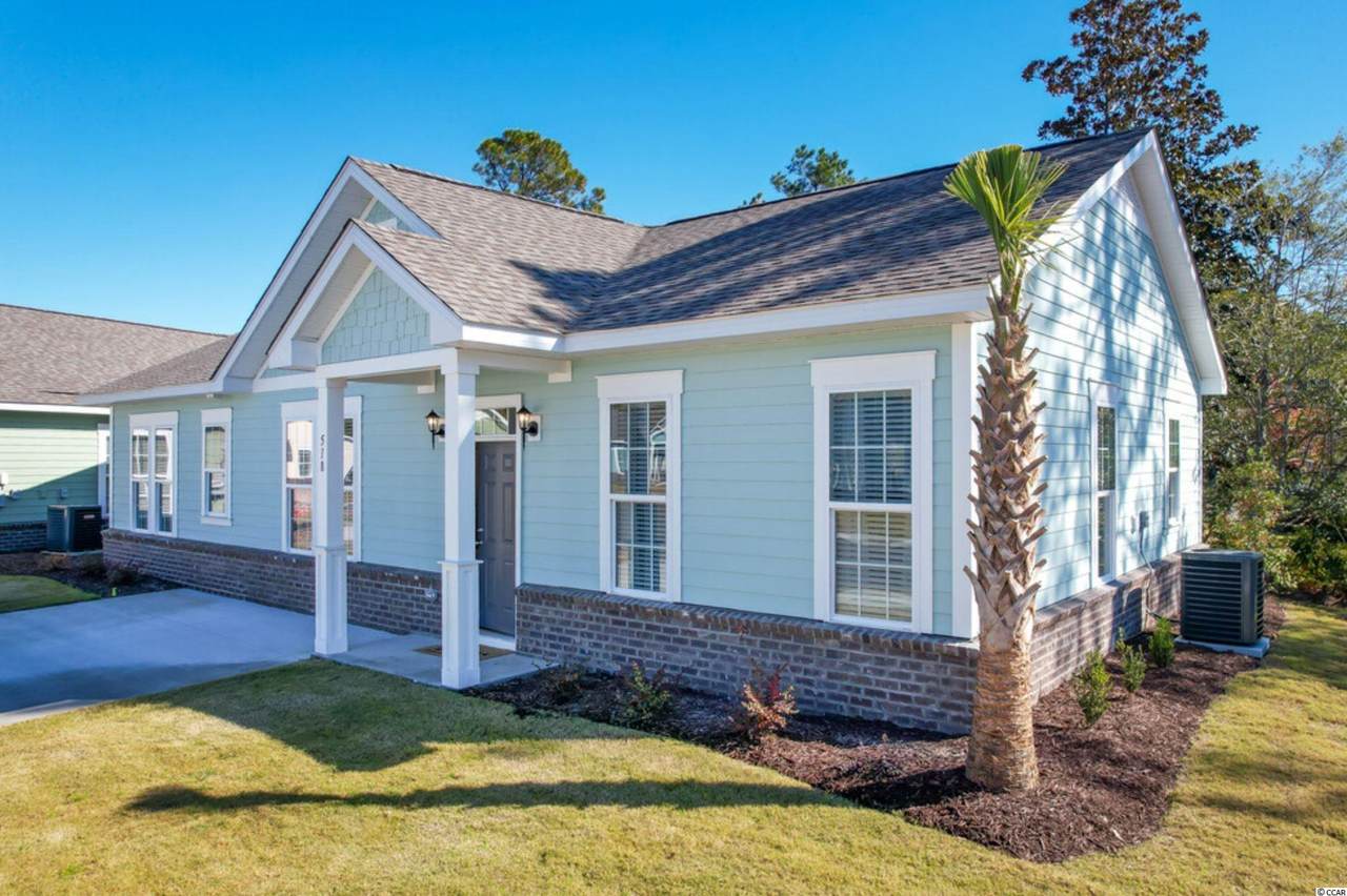 358 Fife Way - Photo 1
